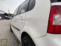 2004 Volkswagen Polo