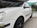 2004 Volkswagen Polo