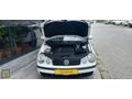 2004 Volkswagen Polo