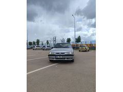 Sahibinden Renault R 19 1.6 Europa RNE 1998 Model
