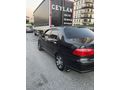 2010 sıfır yeni MUAYNE temiz