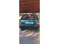 Sahibinden Citroen Saxo 1.4 SX 2001 Model