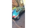 Sahibinden Citroen Saxo 1.4 SX 2001 Model