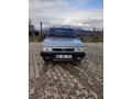 Sahibinden Tofaş Kartal SLX 1997 Model