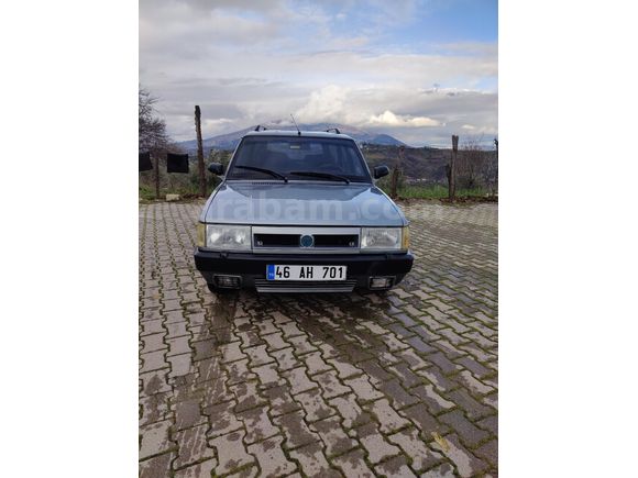 Sahibinden Tofaş Kartal SLX 1997 Model