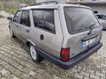 Sahibinden Tofaş Kartal SLX 1997 Model