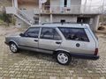 Sahibinden Tofaş Kartal SLX 1997 Model