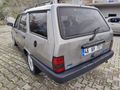 Sahibinden Tofaş Kartal SLX 1997 Model