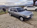 Sahibinden Tofaş Kartal SLX 1997 Model