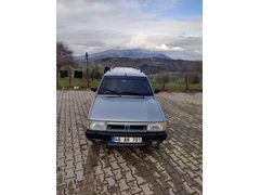Sahibinden Tofaş Kartal SLX 1997 Model