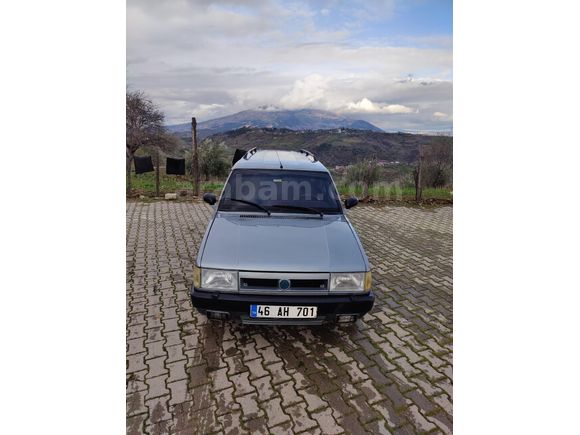 Sahibinden Tofaş Kartal SLX 1997 Model