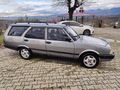 Sahibinden Tofaş Kartal SLX 1997 Model
