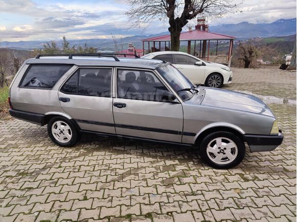Sahibinden Tofaş Kartal SLX 1997 Model