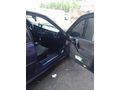 Sahibinden Opel Vectra 2.0 CD 1997 Model