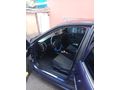 Sahibinden Opel Vectra 2.0 CD 1997 Model