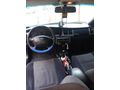 Sahibinden Opel Vectra 2.0 CD 1997 Model