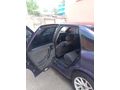 Sahibinden Opel Vectra 2.0 CD 1997 Model