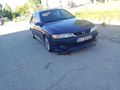 Sahibinden Opel Vectra 2.0 CD 1997 Model