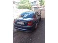 Sahibinden Opel Vectra 2.0 CD 1997 Model