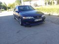 Sahibinden Opel Vectra 2.0 CD 1997 Model