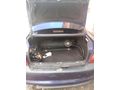 Sahibinden Opel Vectra 2.0 CD 1997 Model