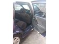 Sahibinden Opel Vectra 2.0 CD 1997 Model