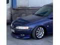 Sahibinden Opel Vectra 2.0 CD 1997 Model
