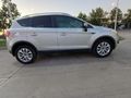 Sahibinden Ford Kuga 2.0 TDCi Titanium 2011 Model Bursa