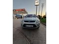 Sahibinden Ford Kuga 2.0 TDCi Titanium 2011 Model Bursa