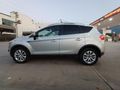 Sahibinden Ford Kuga 2.0 TDCi Titanium 2011 Model Bursa