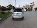 Sahibinden Ford Kuga 2.0 TDCi Titanium 2011 Model Bursa