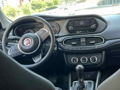 Sahibinden Fiat Egea 1.6 Multijet Easy 2022 Model 