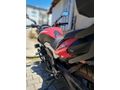 Sahibinden Bajaj Dominar 250 D