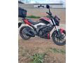 Sahibinden Bajaj Dominar 250 D