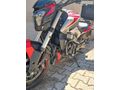Sahibinden Bajaj Dominar 250 D