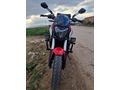 Sahibinden Bajaj Dominar 250 D