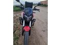 Sahibinden Bajaj Dominar 250 D