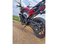 Sahibinden Bajaj Dominar 250 D