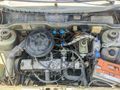 Sahibinden Lada Samara 1.5 1991 Model