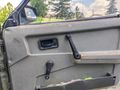 Sahibinden Lada Samara 1.5 1991 Model