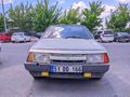 Sahibinden Lada Samara 1.5 1991 Model