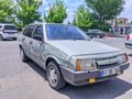 Sahibinden Lada Samara 1.5 1991 Model