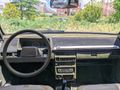 Sahibinden Lada Samara 1.5 1991 Model