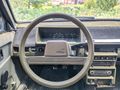 Sahibinden Lada Samara 1.5 1991 Model