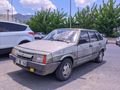 Sahibinden Lada Samara 1.5 1991 Model