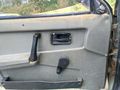 Sahibinden Lada Samara 1.5 1991 Model