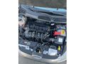 SON FİYAT !! Ford Fiesta 1.4 Titanium 2009 Model 