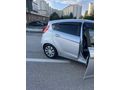 SON FİYAT !! Ford Fiesta 1.4 Titanium 2009 Model 