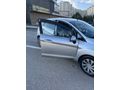 SON FİYAT !! Ford Fiesta 1.4 Titanium 2009 Model 