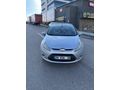 SON FİYAT !! Ford Fiesta 1.4 Titanium 2009 Model 